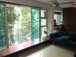 The Esparis (D18), Condominium #161382832